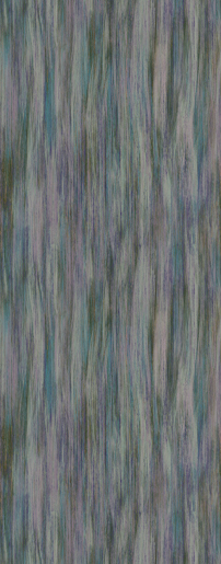 Marburger Tapete 46780 2,70 x 1,06 m Smart Art Aspiration 2026